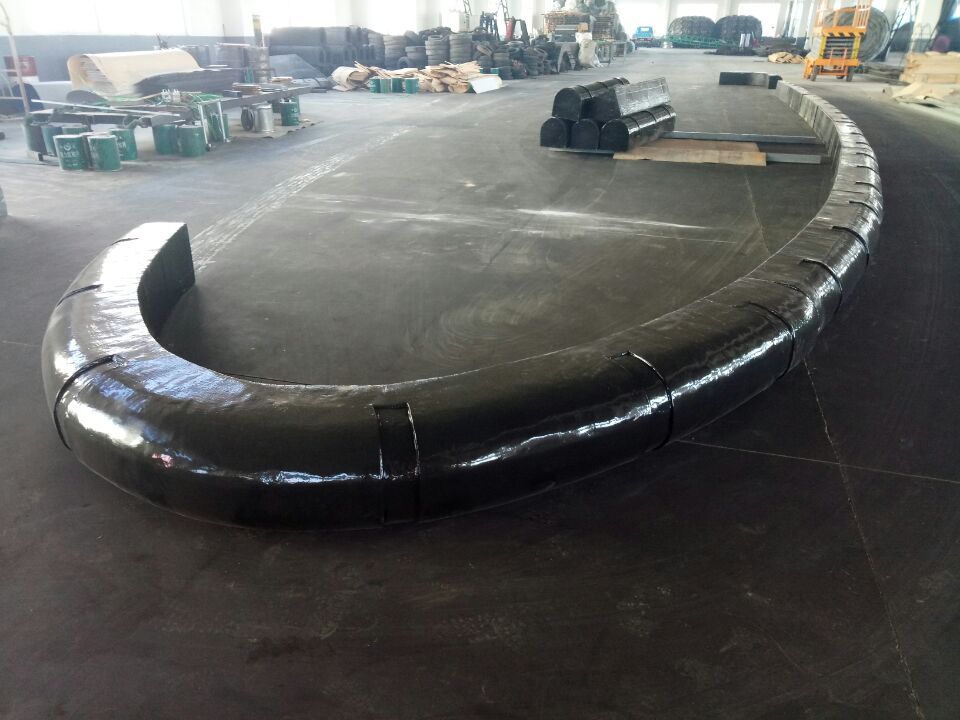 EVA Boat Fender 1.jpg