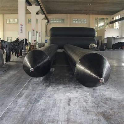 Kako produžiti vijek trajanja zračnih jastuka