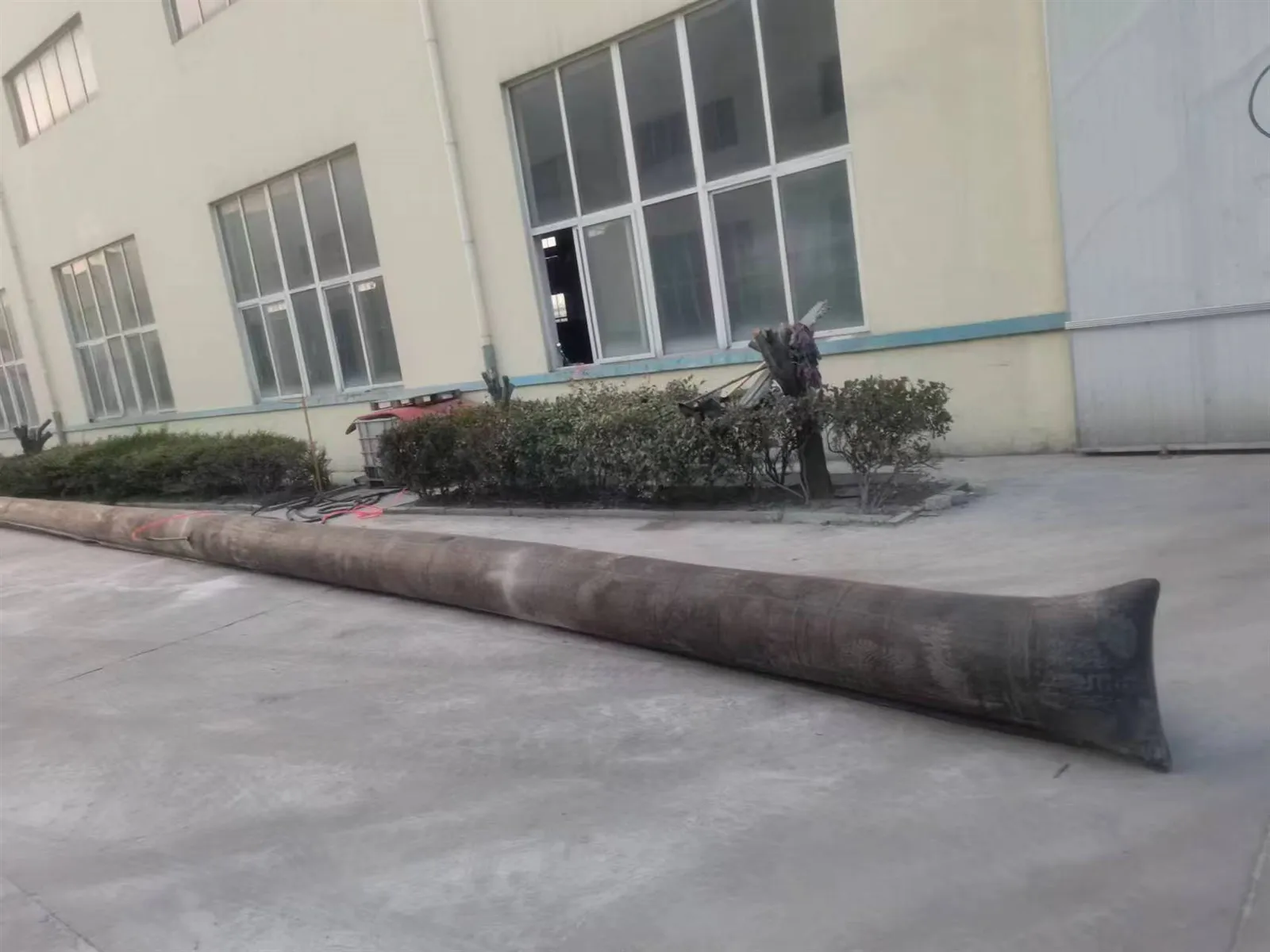 info-1706-1279 info-1706-1279