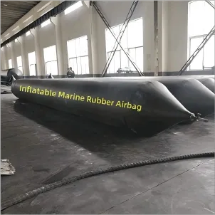 Airbigs s kineskog tvorničkog broda koji lansiraju zračne jastuke