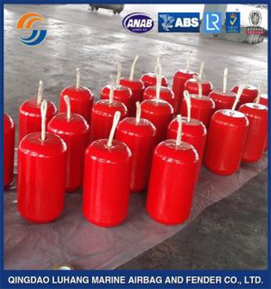 Ocean plutače / spasavanje Materijal / Morski spasavanje