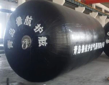 Materijal za poliranje s pjenom